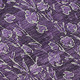 Addison Mayfield AMF692 Purple Rug