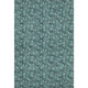 Addison Mayfield AMF692 Teal Rug