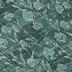 Addison Mayfield AMF692 Teal Rug