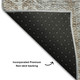 Addison Mayfield AMF693 Khaki Rug