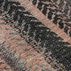 Addison Mayfield AMF693 Terracotta Rug