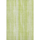 Addison Mayfield AMF694 Aloe Rug