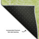 Addison Mayfield AMF694 Aloe Rug