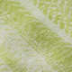 Addison Mayfield AMF694 Aloe Rug