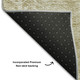 Addison Mayfield AMF694 Beige Rug