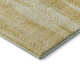 Addison Mayfield AMF694 Gold Rug