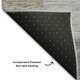 Addison Mayfield AMF695 Taupe Rug
