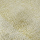 Addison Mayfield AMF696 Gold Rug