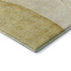 Addison Mayfield AMF696 Gold Rug