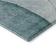 Addison Mayfield AMF696 Teal Rug