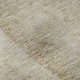 Addison Mayfield AMF696 Taupe Rug