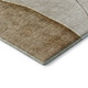 Addison Mayfield AMF696 Taupe Rug