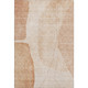 Addison Mayfield AMF696 Terracotta Rug