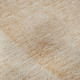 Addison Mayfield AMF696 Terracotta Rug