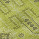 Addison Mayfield AMF697 Aloe Rug