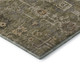 Addison Mayfield AMF697 Brown Rug