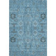 Addison Mayfield AMF697 Blue Rug