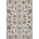 Addison Mayfield AMF697 Ivory Rug