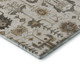 Addison Mayfield AMF697 Ivory Rug