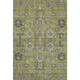 Addison Mayfield AMF697 Olive Rug