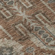 Addison Mayfield AMF697 Paprika Rug