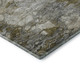 Addison Mayfield AMF698 Brown Rug