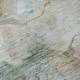 Addison Mayfield AMF698 Coral Rug
