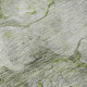 Addison Mayfield AMF698 Olive Rug