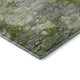 Addison Mayfield AMF698 Olive Rug