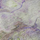 Addison Mayfield AMF698 Purple Rug