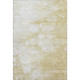 Addison Mayfield AMF699 Beige Rug