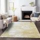Addison Mayfield AMF699 Beige Rug