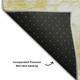 Addison Mayfield AMF699 Gold Rug