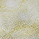 Addison Mayfield AMF699 Gold Rug