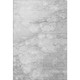 Addison Mayfield AMF699 Silver Rug
