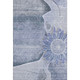 Addison Mayfield AMF700 Blue Rug