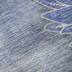 Addison Mayfield AMF700 Blue Rug