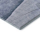 Addison Mayfield AMF700 Blue Rug