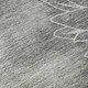 Addison Mayfield AMF700 Gray Rug