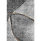 Addison Mayfield AMF701 Gray Rug