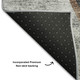 Addison Mayfield AMF701 Gray Rug