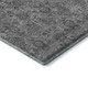 Addison Mayfield AMF702 Gray Rug
