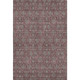 Addison Mayfield AMF702 Merlot Rug