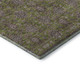 Addison Mayfield AMF702 Olive Rug