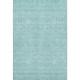 Addison Mayfield AMF703 Aqua Rug
