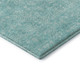 Addison Mayfield AMF703 Aqua Rug