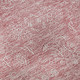 Addison Mayfield AMF703 Blush Rug