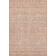 Addison Mayfield AMF703 Coral Rug