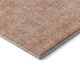 Addison Mayfield AMF703 Coral Rug