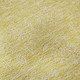 Addison Mayfield AMF703 Honey Rug